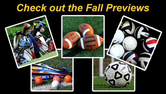 08.25.19.Fall_.Previews-1