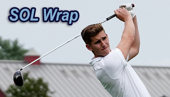 08.31.21.Golf_.Wrap-1