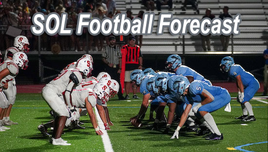 09-01-21_Football_Forecast_Slide