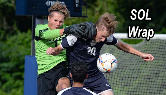 09-03-21_SoccerB_Wrap_Slide
