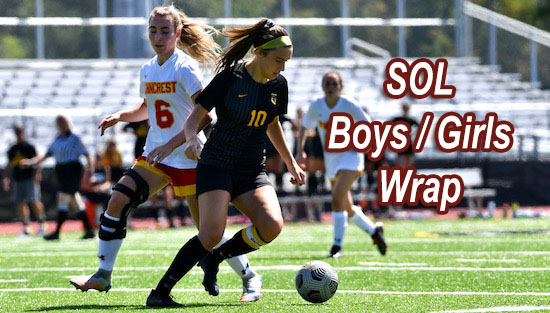 09-04-21_SoccerBG_Wrap_Slide