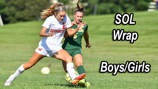 09-07-21_Soccer_BG_Wrap_Slide