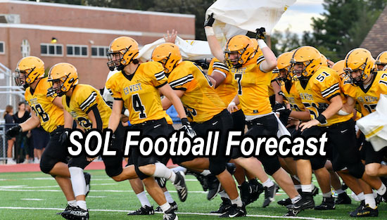 09-08-21_FB_Forecast_Slide