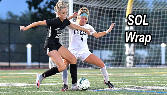 09-09-21_SoccerG_Wrap_Slide