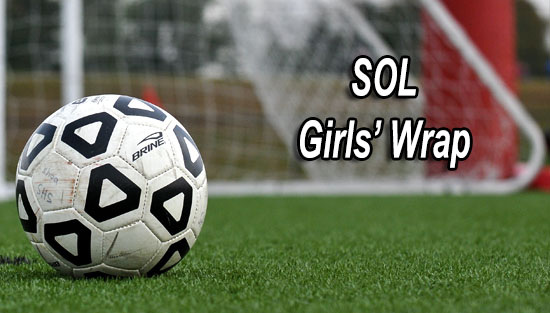 09-13-21_SoccerG_Wrap_Slide