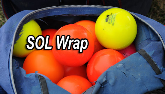 09-14-21_FH_Wrap_Slide