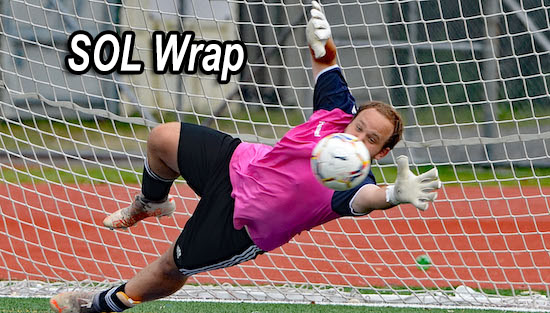 09-14-21_SoccerB_Wrap_Slide