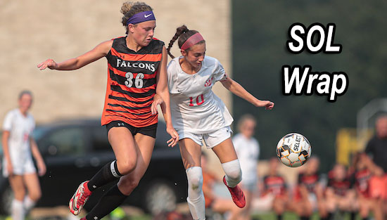 09-14-21_SoccerG_Wrap_Slide