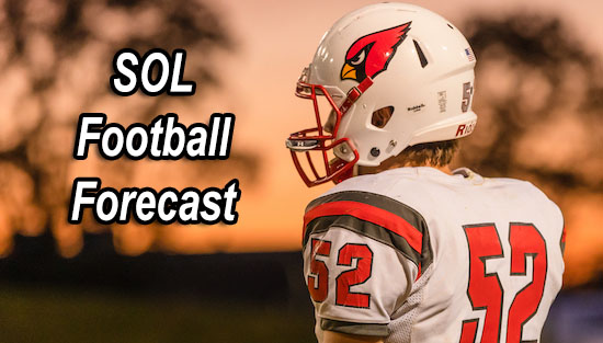 09-15-21_FB_Forecast_Slide