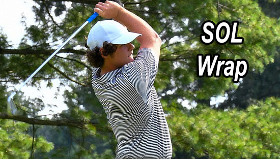 09-15-21_Golf_Wrap_Slide