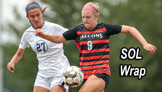 09-17-21_SoccerG_Wrap_Slide