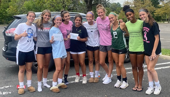 09-18-21_Soccer_PR_Donations_Slide