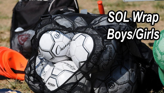 09-18-21_Soccer_Wrap_Slide