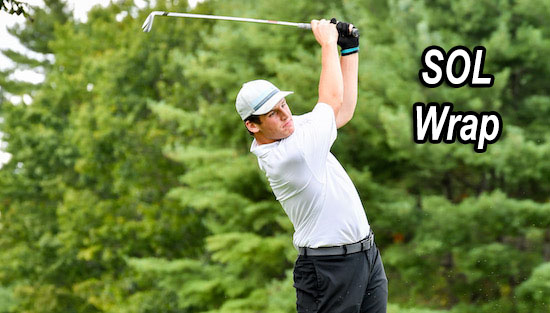 09-21-21_Golf_Wrap_Slide