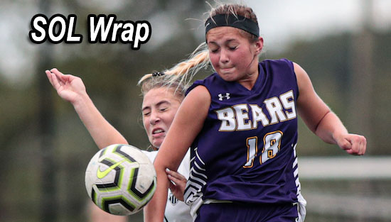09-22-21_SoccerG_Wrap_Slide