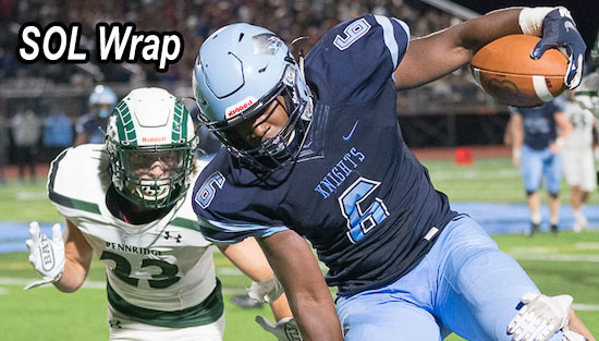 09-24-21_FB_Wrap_Slide
