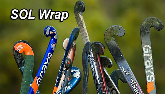 09-24-21_FH_Wrap_Slide