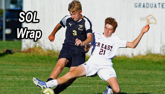 09-24-21_SoccerB_Wrap_Slide-1