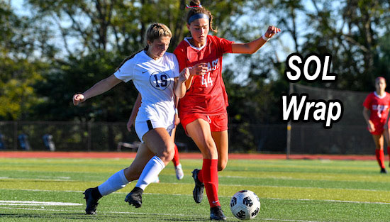 09-24-21_SoccerG_Wrap_Slide