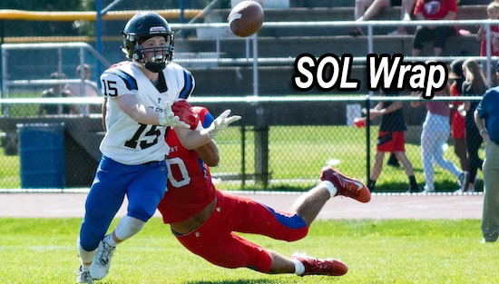 09-25-21_FB_Wrap_Slide
