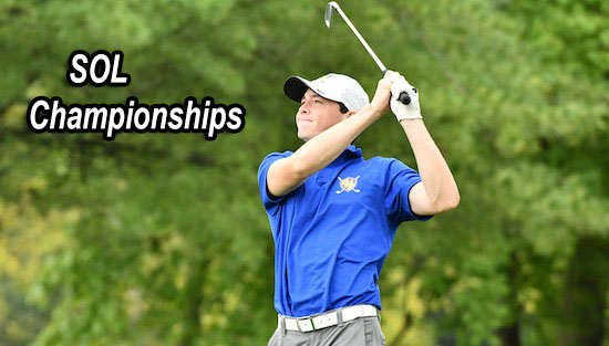 09-28-21_Golf_Championships_Slide