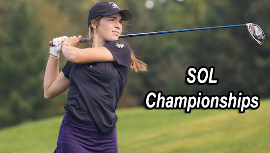 09-29-21_Golf_Girls_Championships_Slide_0