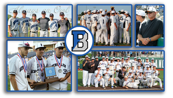 09.06.21.Bensalem.Baseball