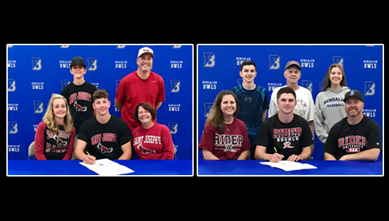 09.06.21.Bensalem.Signings-1