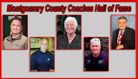 09.16.21.Coaches.Hall_.of_.Fame_