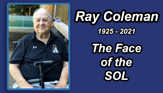 09.20.21.Ray_.ColemanRev