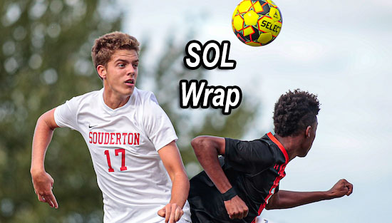 09-30-21_SoccerB_Wrap_Slide