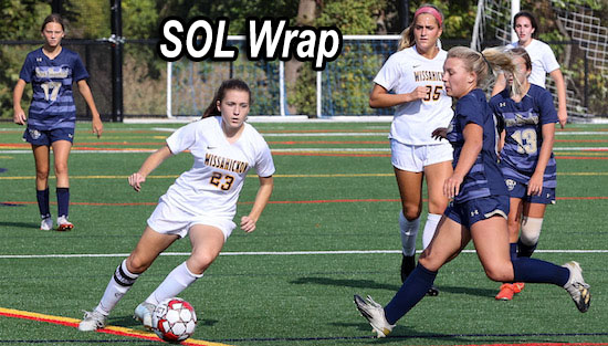 09-30-21_SoccerG_Wrap_Slide