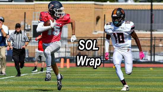 10-02-21_FB_Wrap_Slide