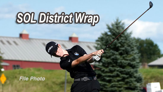 10-04-21_Golf_District_Wrap_Slide