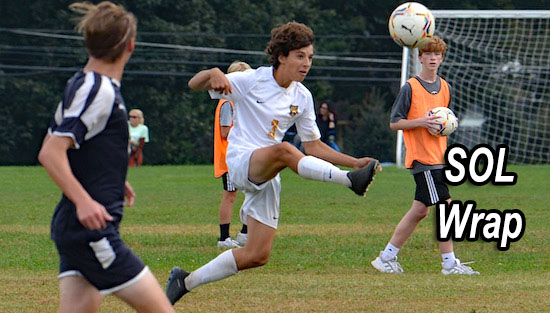 10-04-21_SoccerB_Wrap_Slide