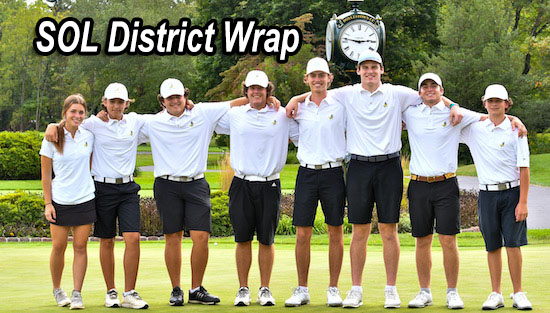 10-05-21_Golf_District_Wrap_Slide