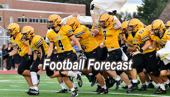 10-06-21_FB_Forecast_Slide