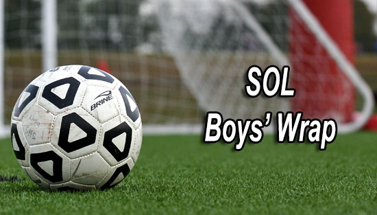 10-08-21_SoccerB_Wrap_Slide