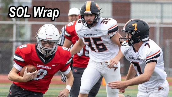 10-09-21_FB_Wrap_Slide