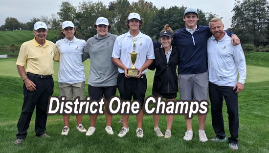 10-09-21_Golf_District_Champs_Slide
