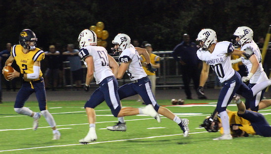 10-10-21_FB_Springfield_Wrap_Slide