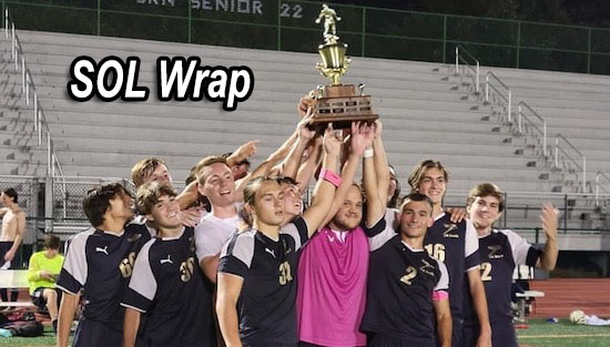 10-12-21_SoccerB_Wrap_Slide