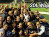 10-12-21_SoccerG_Wrap_Thumb