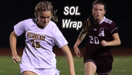 10-13-21_SoccerG_Wrap_Slide