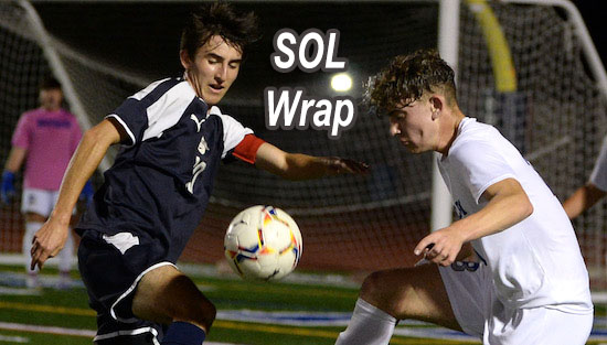 10-14-21_SoccerB_Wrap_Slide