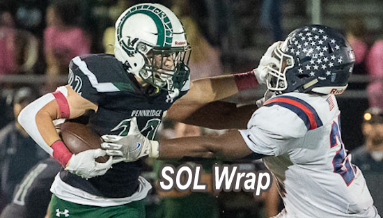 10-15-21_FB_Wrap_Slide