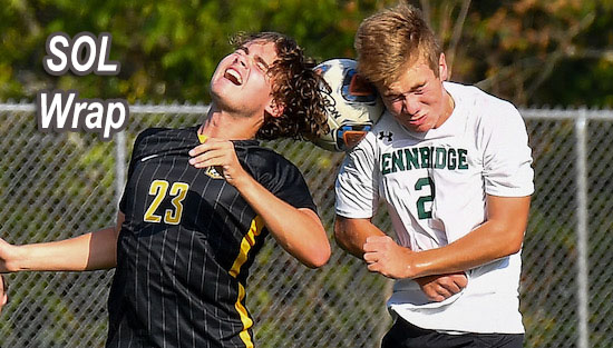 10-15-21_SoccerB_Wrap_Slide