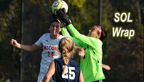 10-15-21_SoccerG_Wrap_Slide
