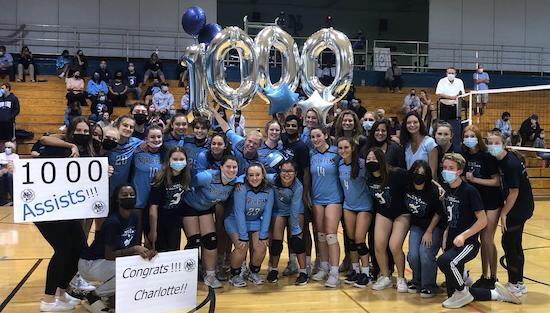 10-16-21_GVB_NP_1000assists_Slide