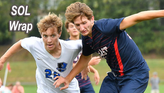 10-16-21_SoccerB_Wrap_Slide_1